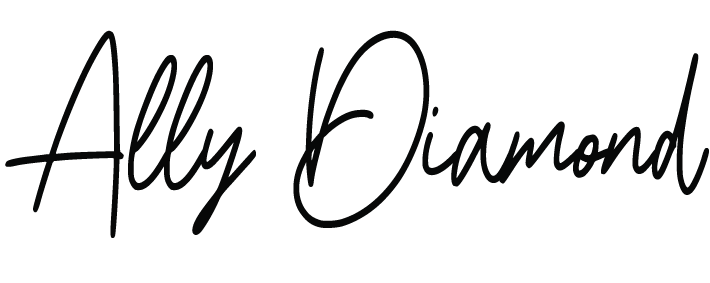 ally1 diomand (1)